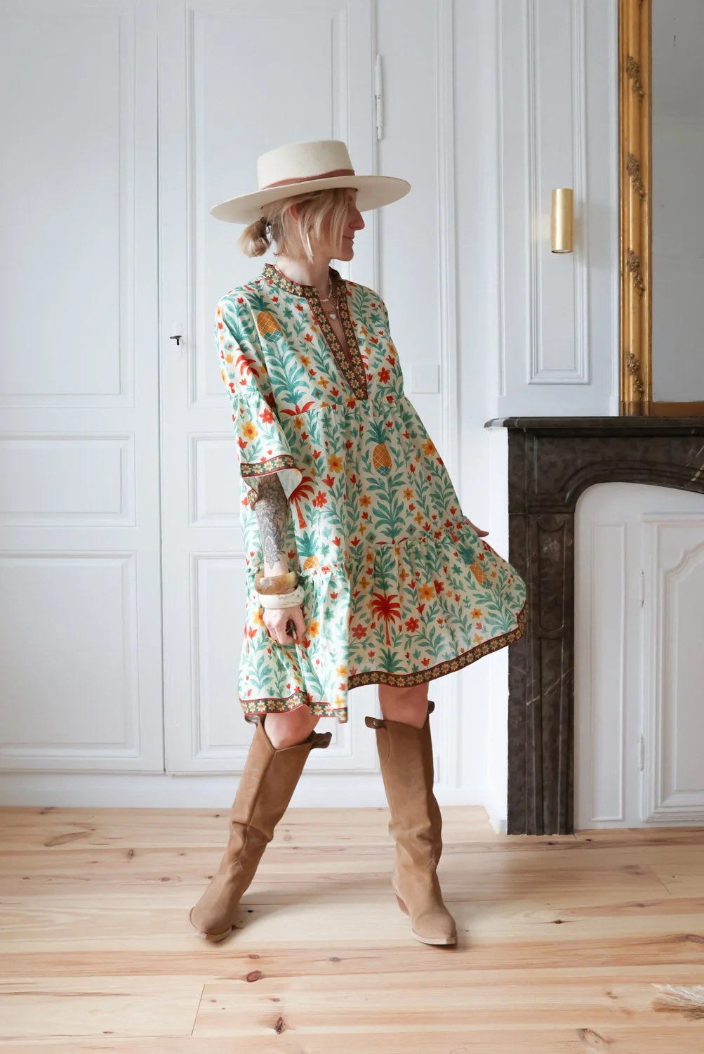 robes longues bohemes carnet sauvage-12.jpg