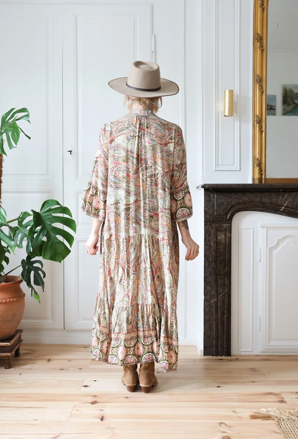 MODE BOHEME  - CARNET SAUVAGE-76.jpg