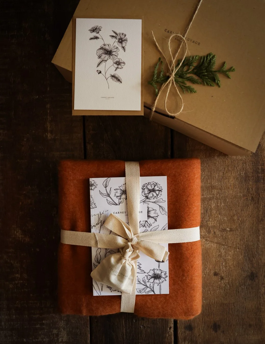 coffret cadeaux - CARNET SAUVAGE-60.jpg