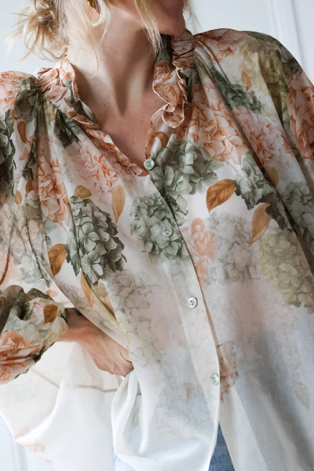 NOUVEAUTES MODE  - CARNET SAUVAGE-459.jpg