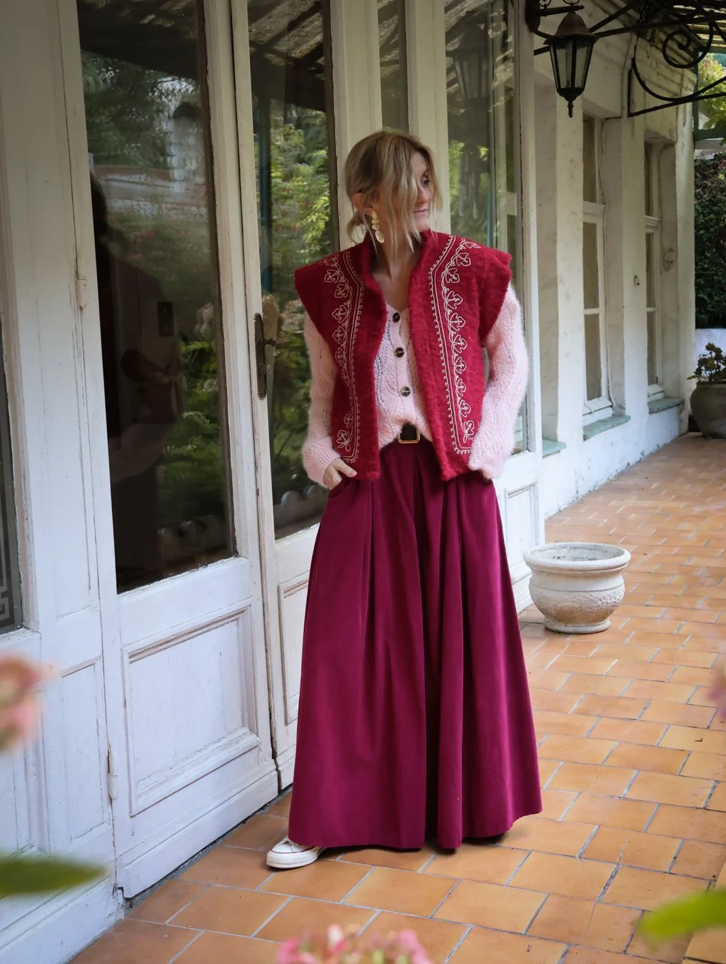 mode -  CARNET SAUVAGE-1-2.jpg