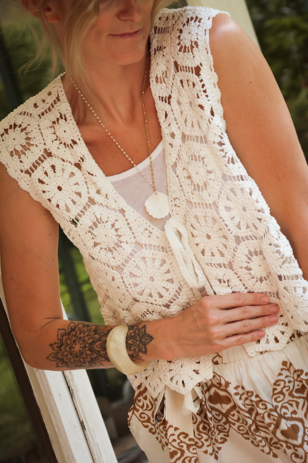 MODE BOHEME CARNET SAUVAGE-143.jpg