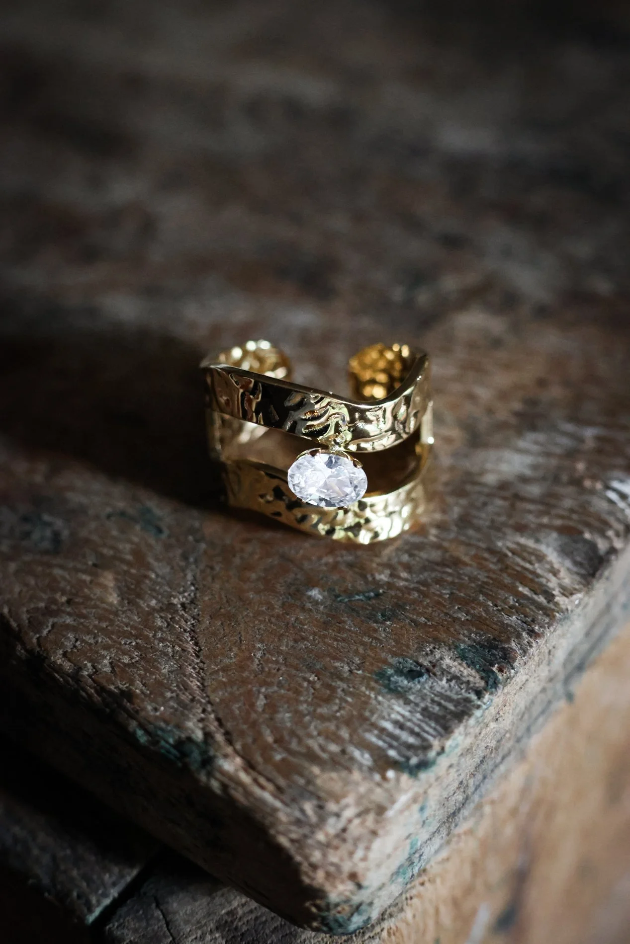 MODE BOHEME FEMME  -  CARNET SAUVAGE-36.jpg