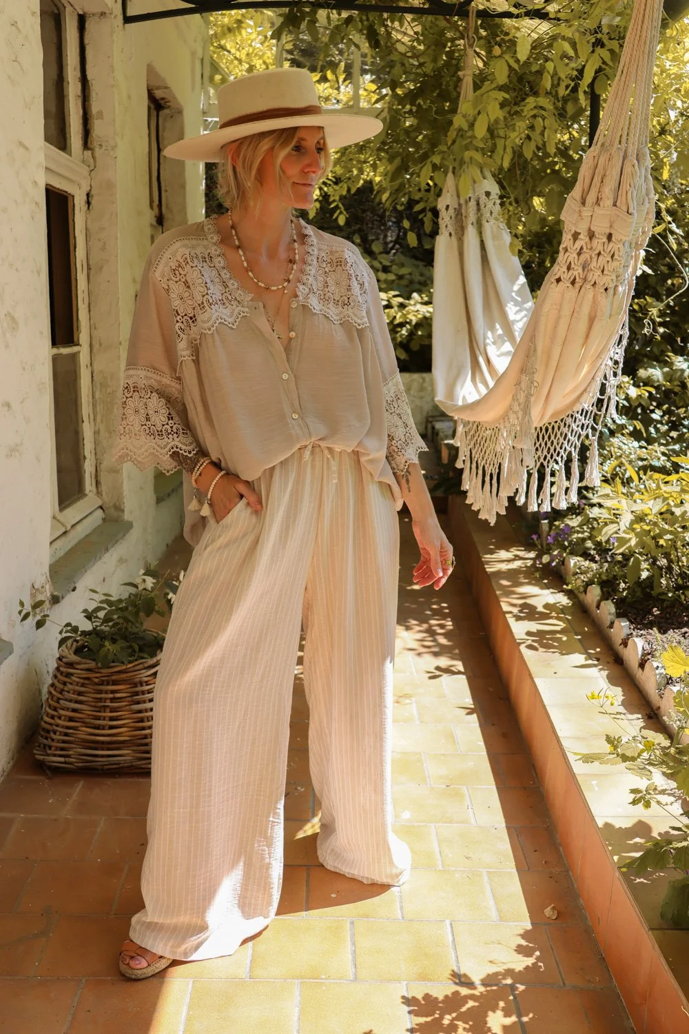NOUVELLE COLLECTION BOHEME carnet sauvage-42.jpg