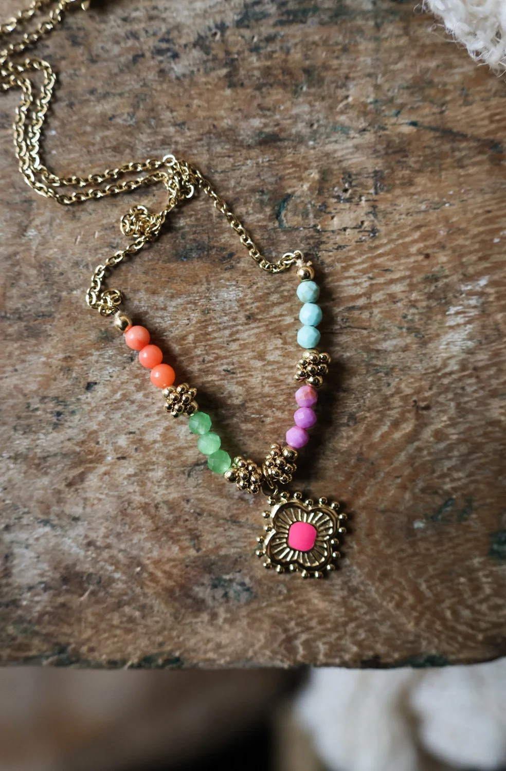 BIJOUX BOHEME - carnet sauvage-41.jpg