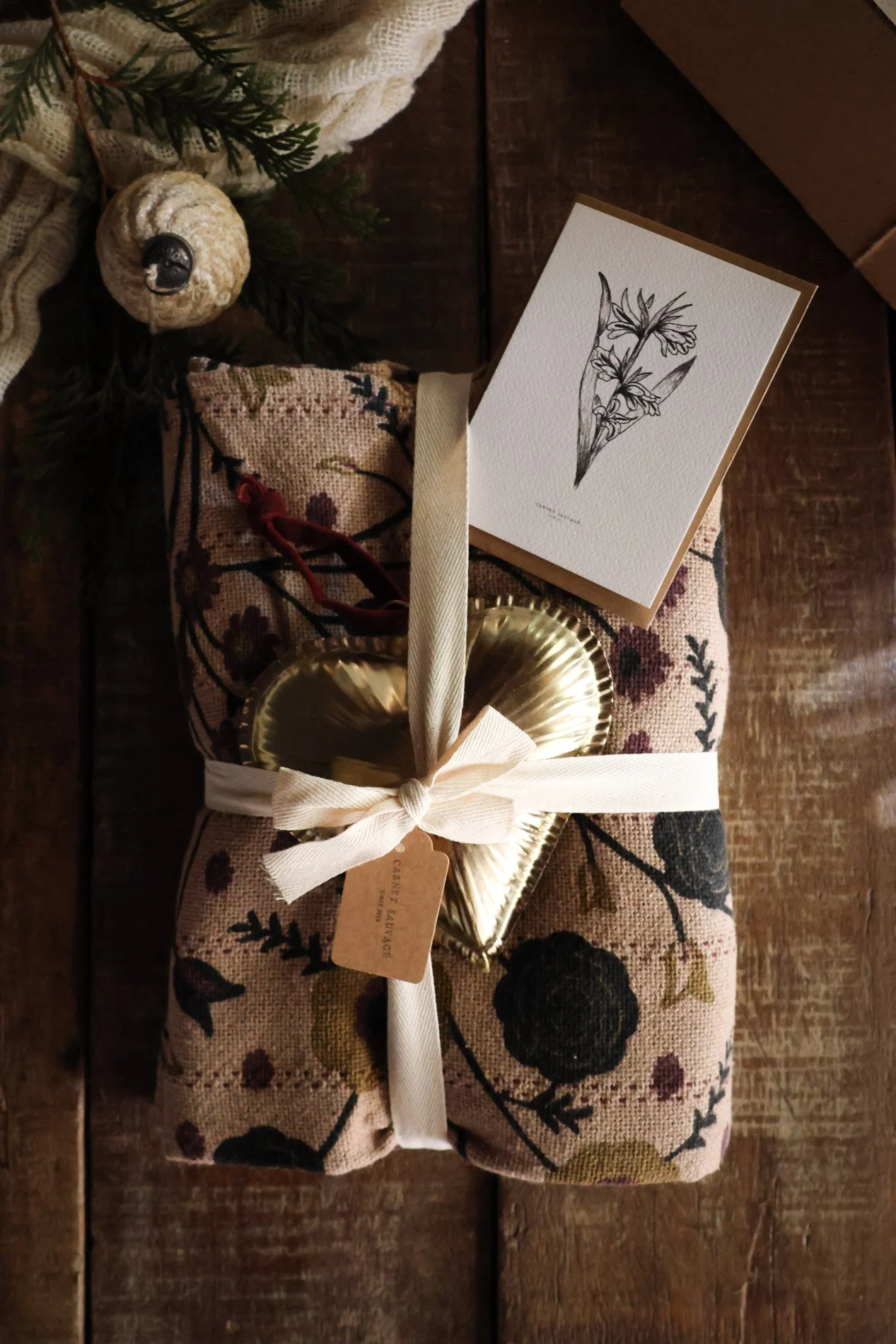 idees cadeaux  -  carnet sauvage-40.jpg