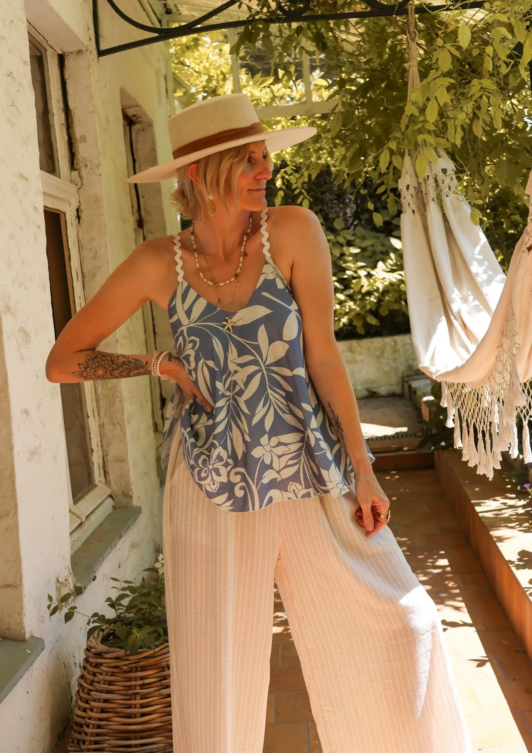 NOUVELLE COLLECTION BOHEME carnet sauvage-10.jpg
