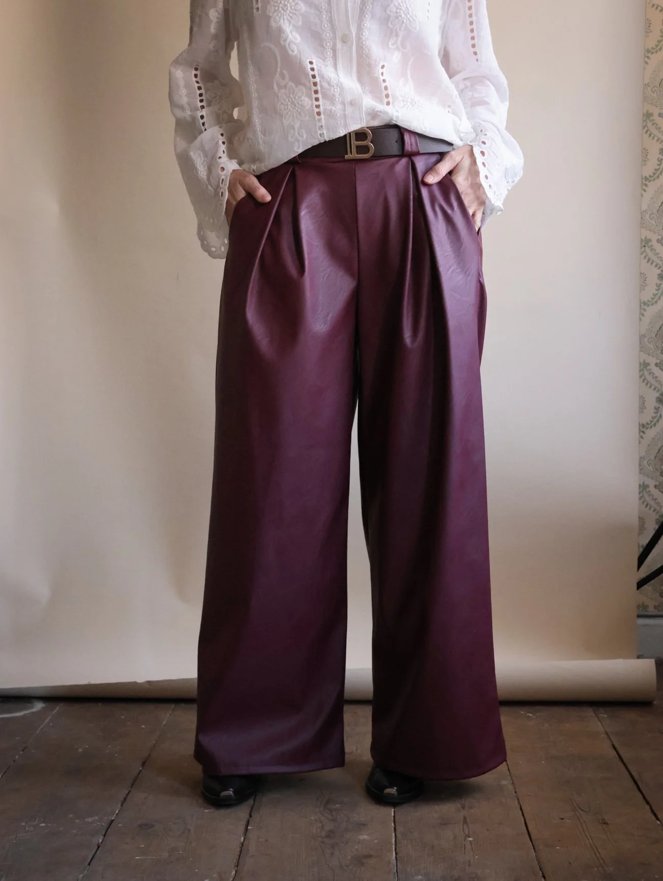 NOUVELLE COLLECTION ROCK BOHEME -  CARNET SAUVAGE-154.jpg