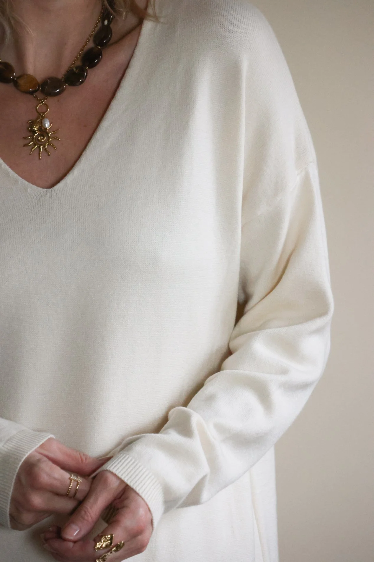 MODE BOHEME -  CARNET SAUVAGE-32.jpg