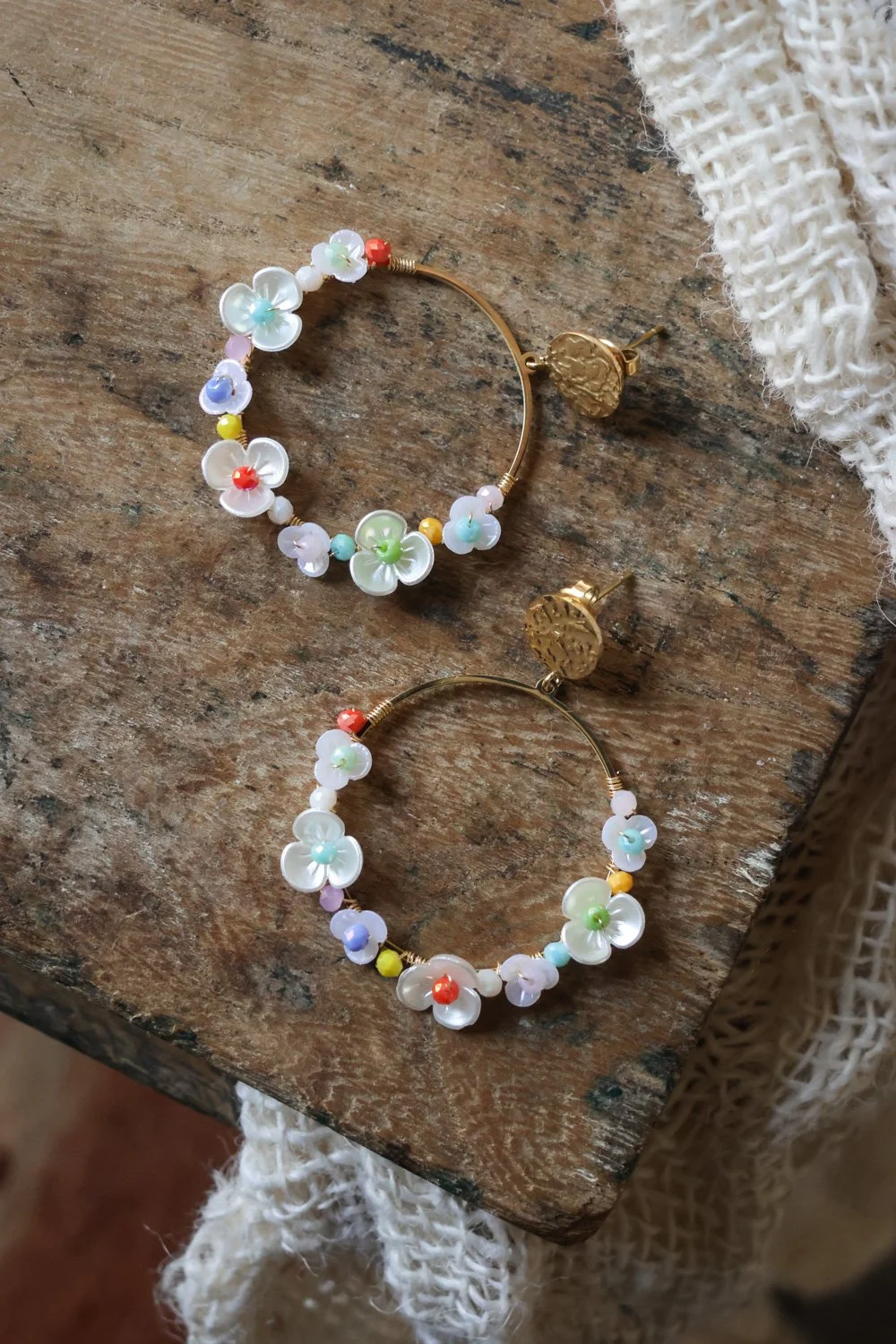 COLLECTION BOHEME - CARNET SAUVAGE-271.jpg