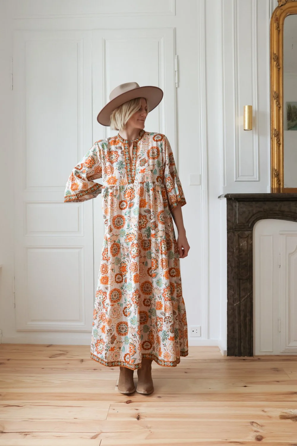 ROBE BOHEME CARNET SAUVAGE-61.jpg