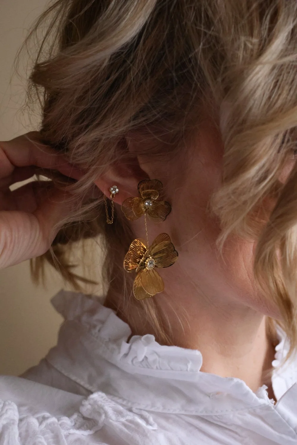 NOUVELLE COLLECTION  - carnet sauvage-044.jpg