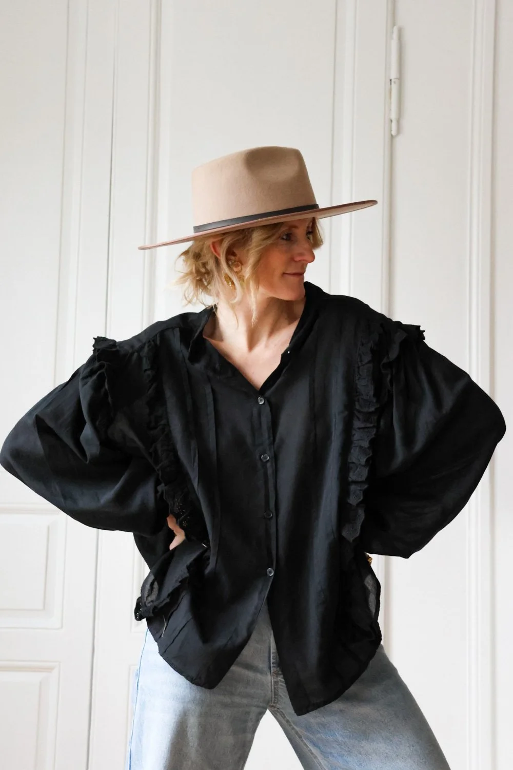 NOUVEAUTES MODE  - CARNET SAUVAGE-450.jpg