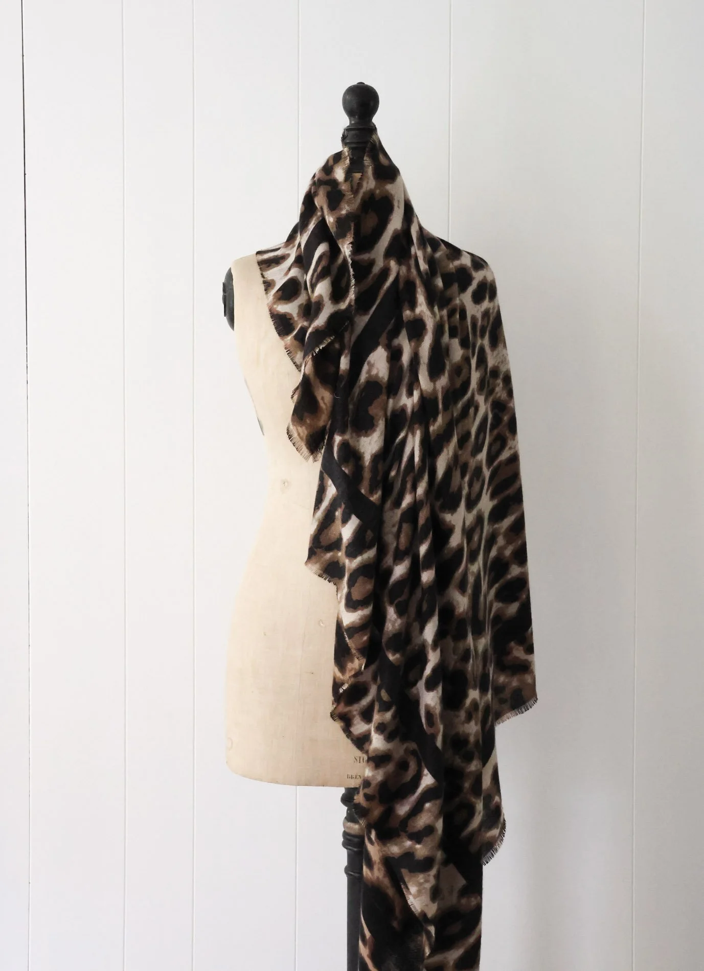 foulards bohèmes - carnet sauvage-11.jpg