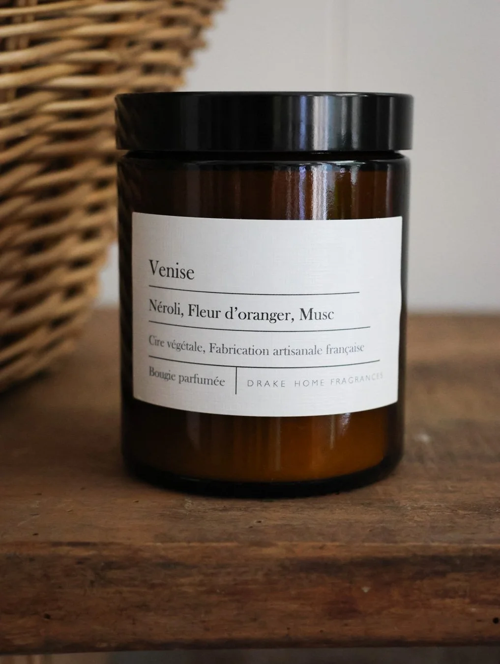 mode -  CARNET SAUVAGE-50.jpg