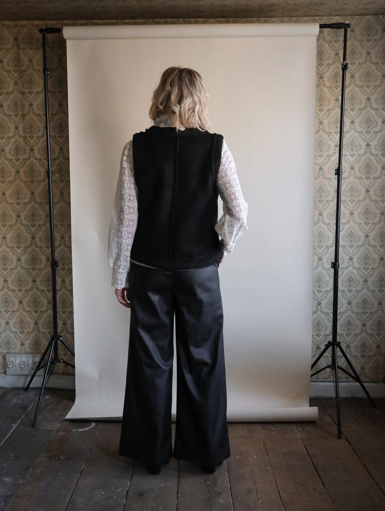 NOUVELLE COLLECTION ROCK BOHEME -  CARNET SAUVAGE-201.jpg