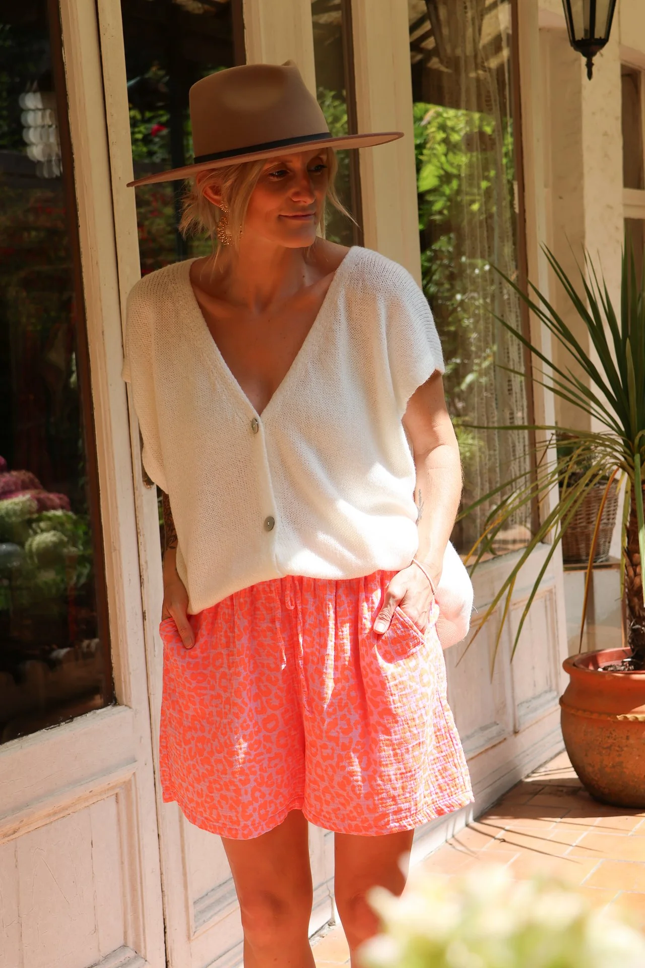 MODE BOHEME CARNET SAUVAGE-060.jpg