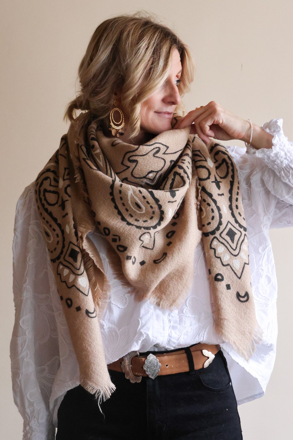 NOUVELLE COLLECTION  - carnet sauvage-122.jpg