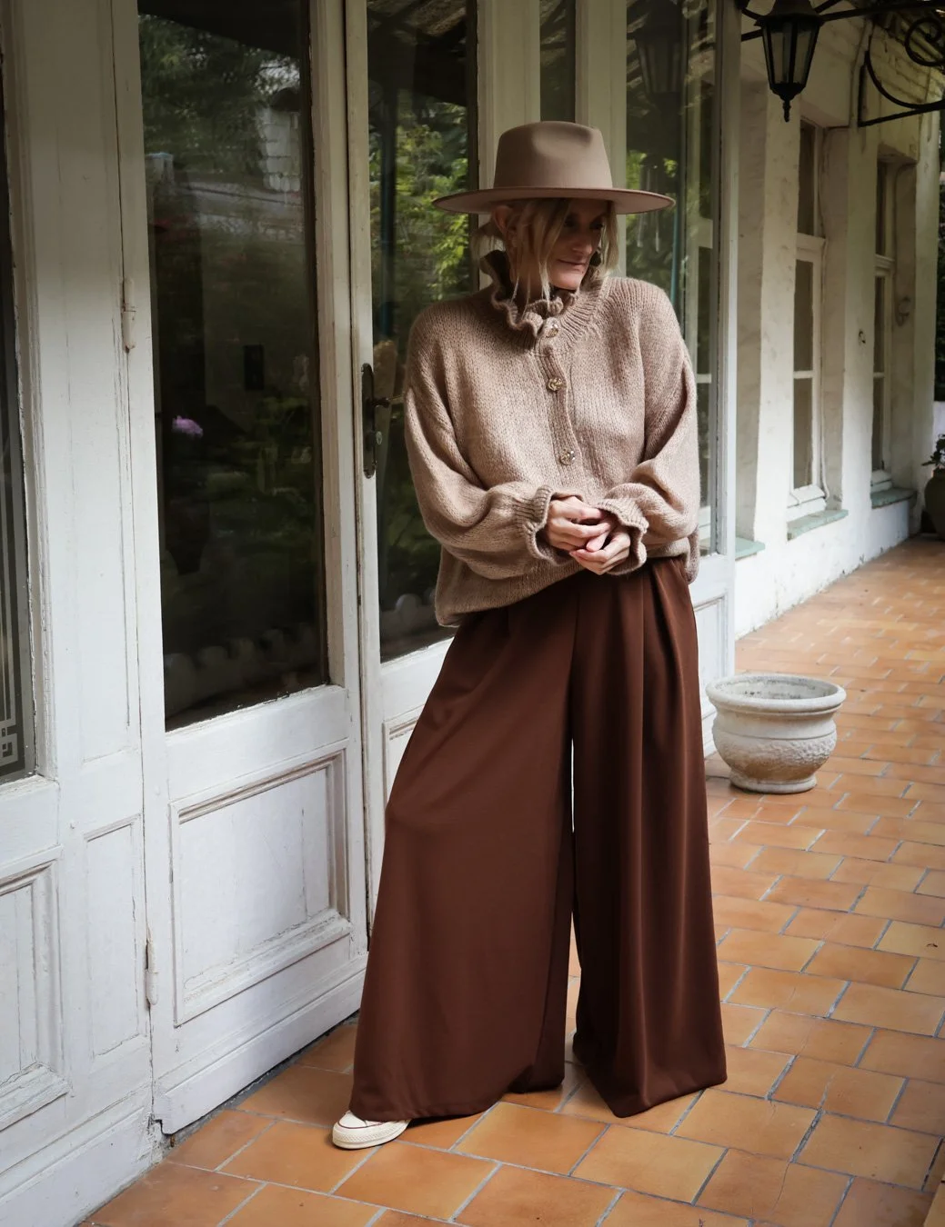 mode AUTOMNE -  CARNET SAUVAGE-5.jpg