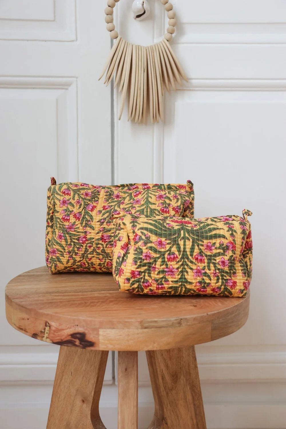 TROUSSES DE TOILETTE CARNET SAUVAGE-7.jpg