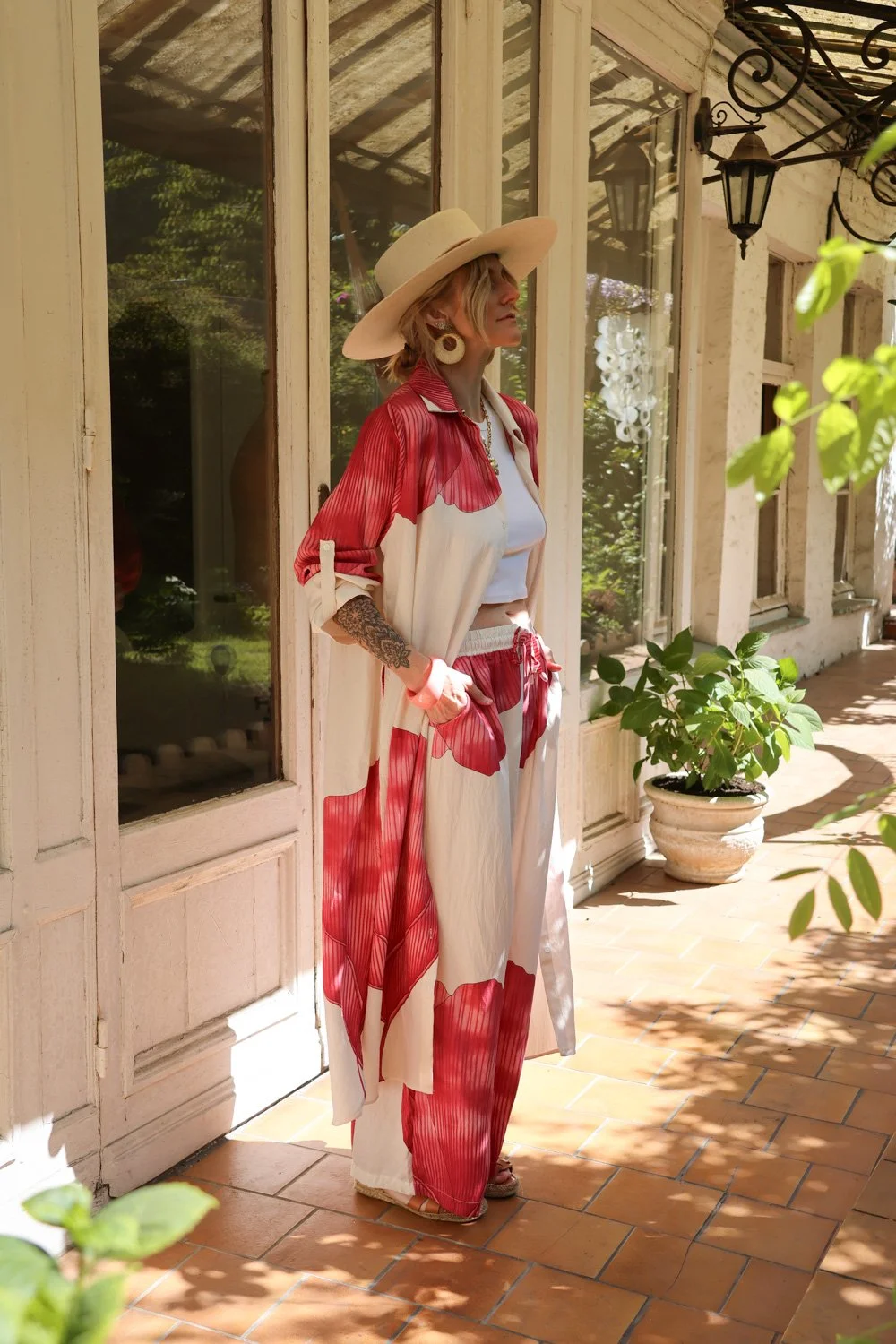 LOOK BOHEME FEMME CARNET SAUVAGE-167.jpg