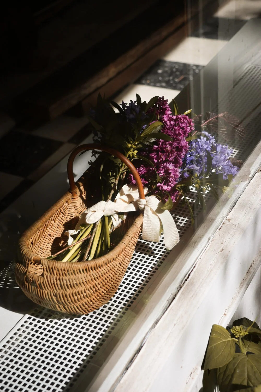PHOTOS CREATIVES  carnet sauvage-39.JPG