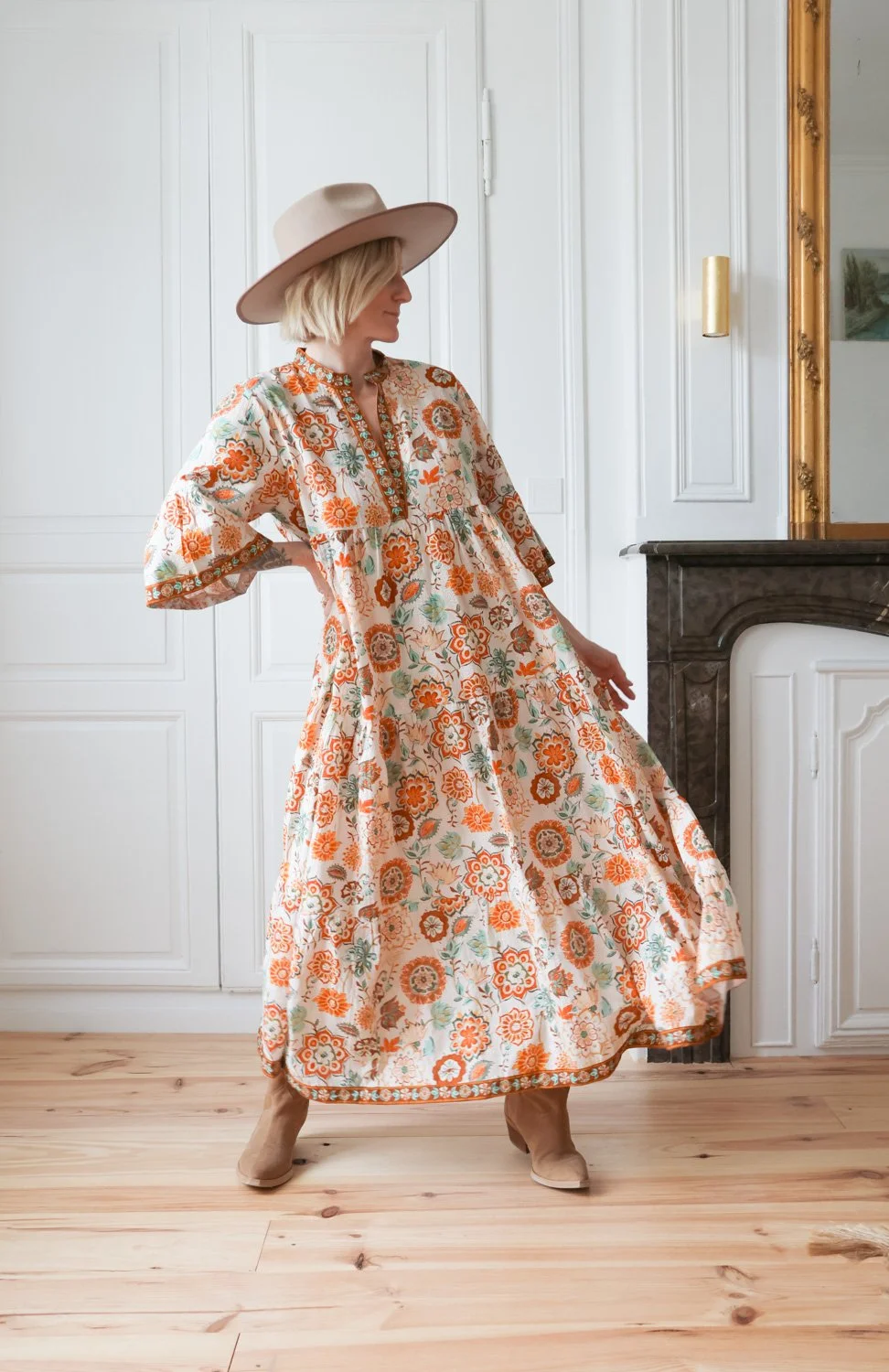 ROBE BOHEME CARNET SAUVAGE-59.jpg