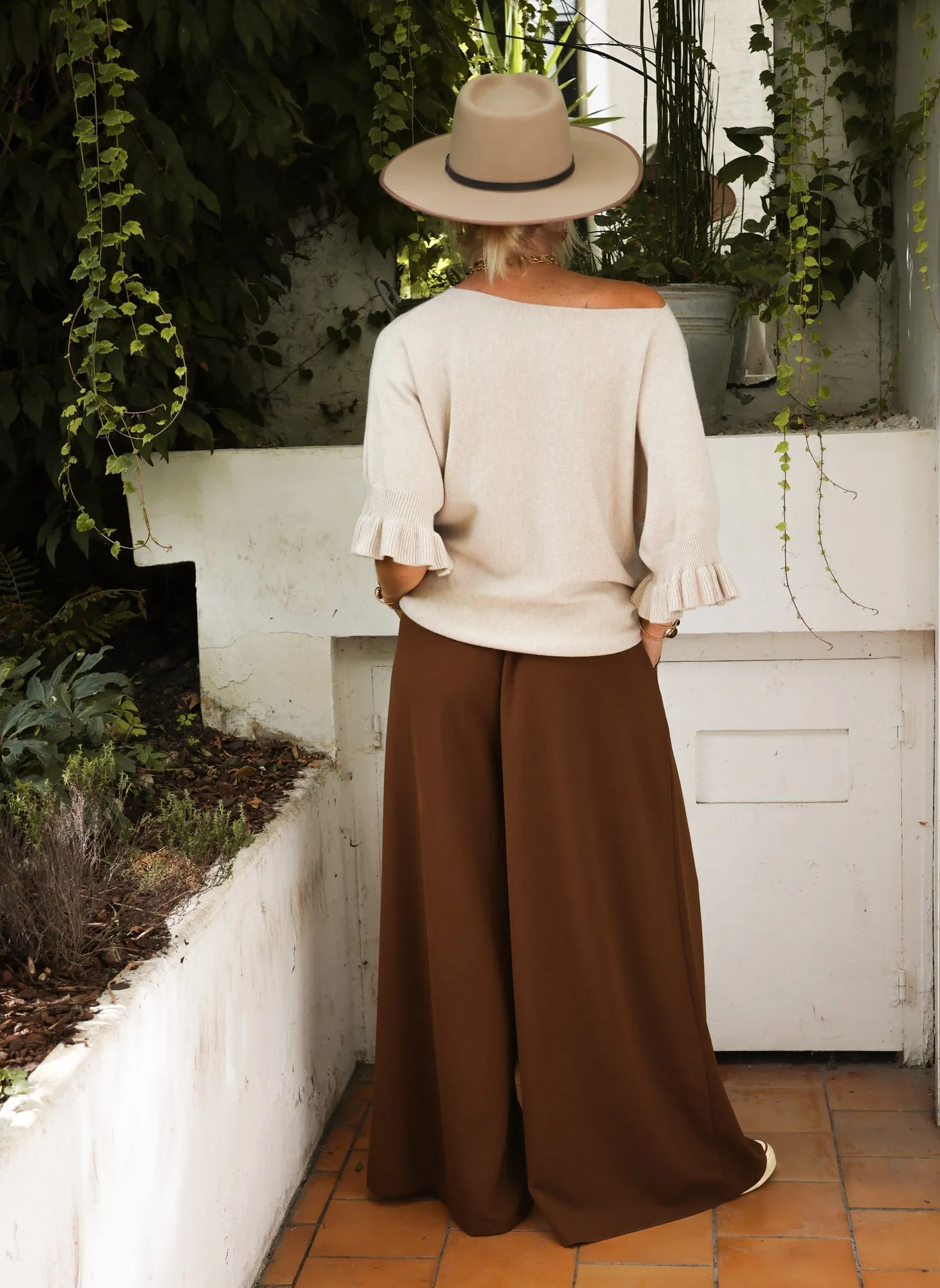 COLLECTION AUTOMNE MODE BOHEME - carnet sauvage-98.jpg