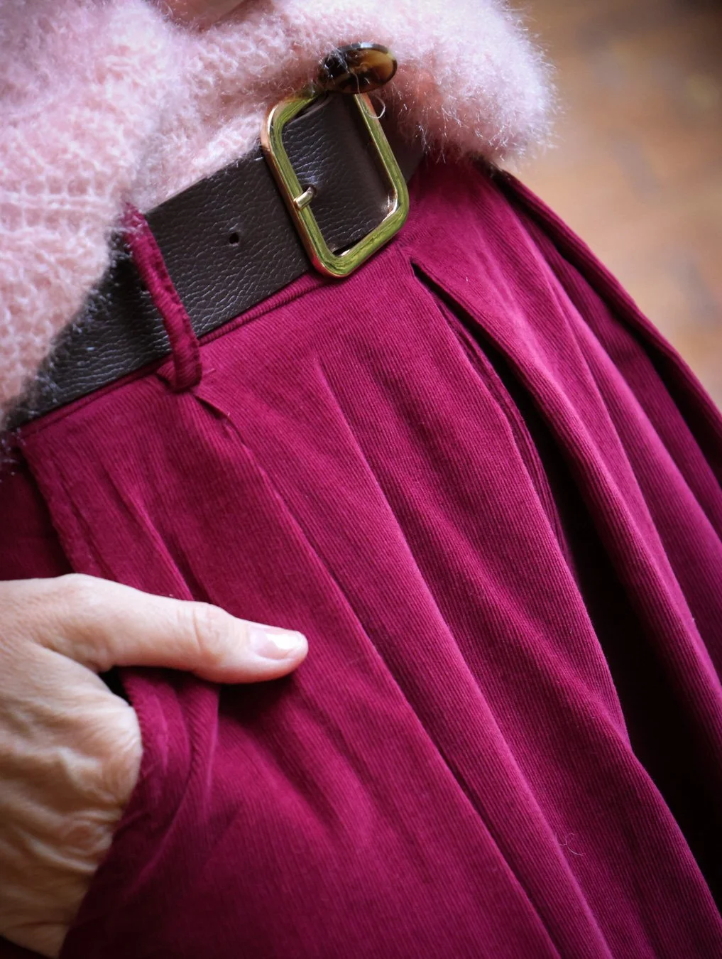 mode -  CARNET SAUVAGE-149.jpg