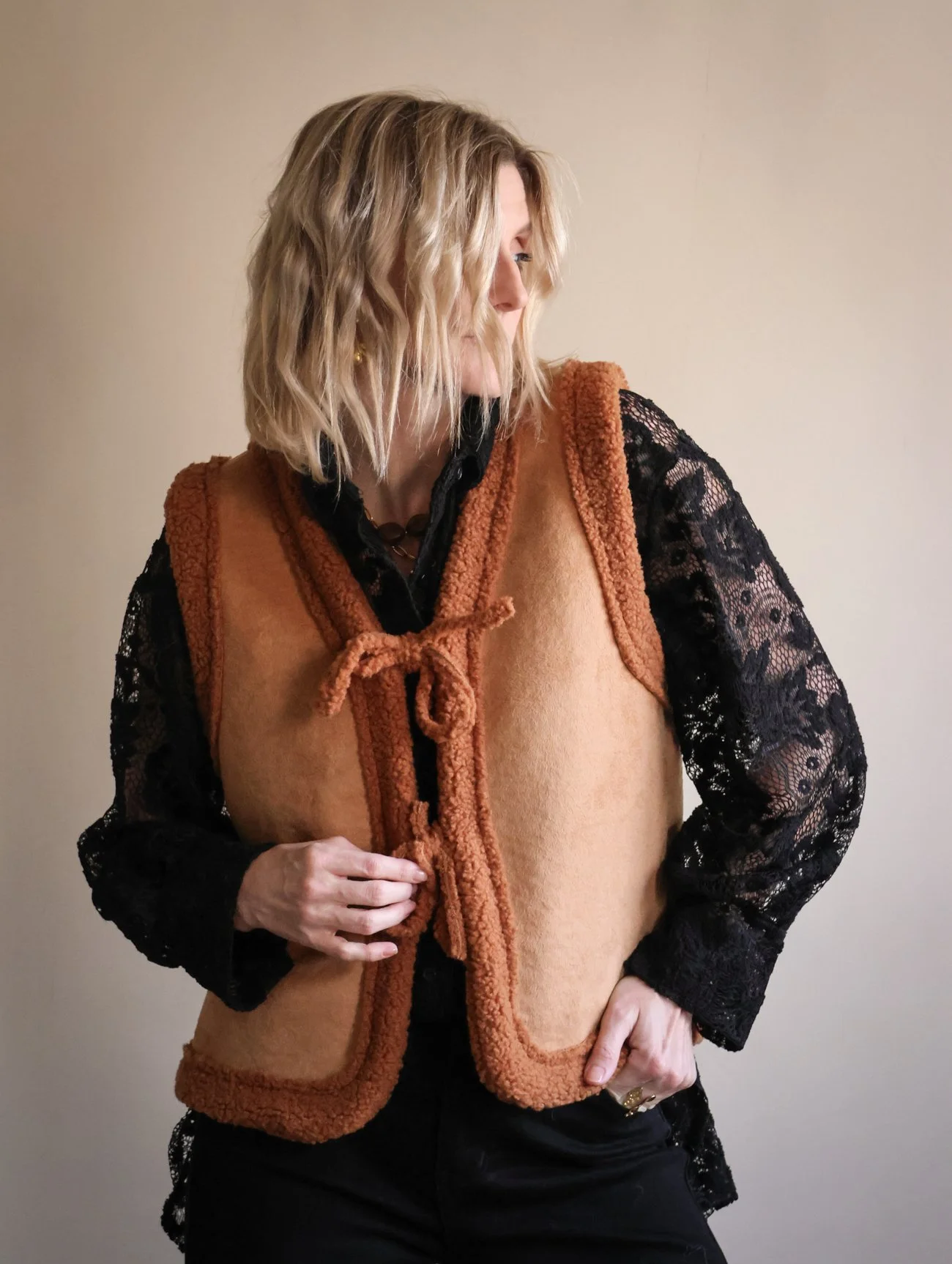 NOUVELLE COLLECTION ROCK BOHEME -  CARNET SAUVAGE-104.jpg