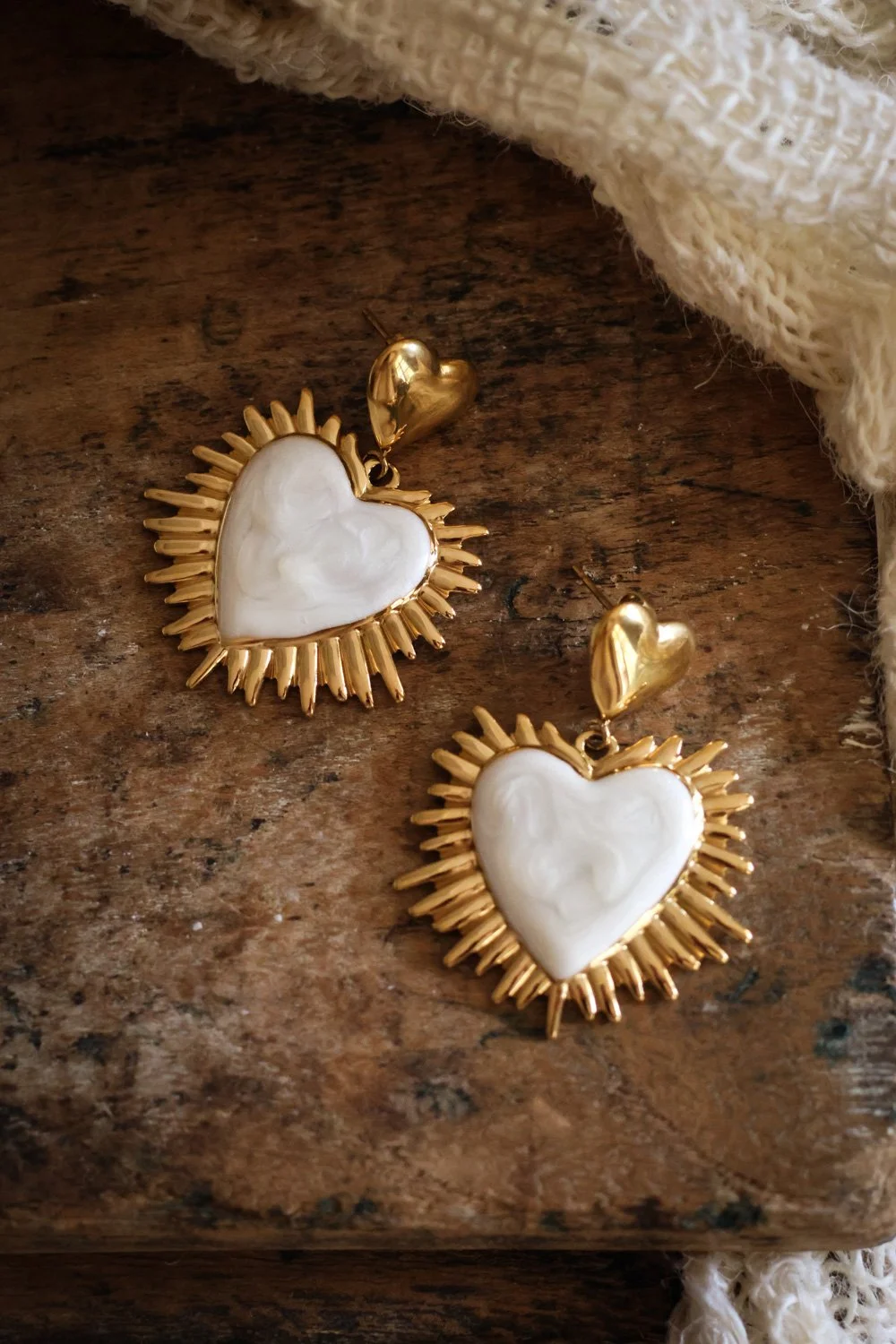 BIJOUX - carnet sauvage-137.jpg