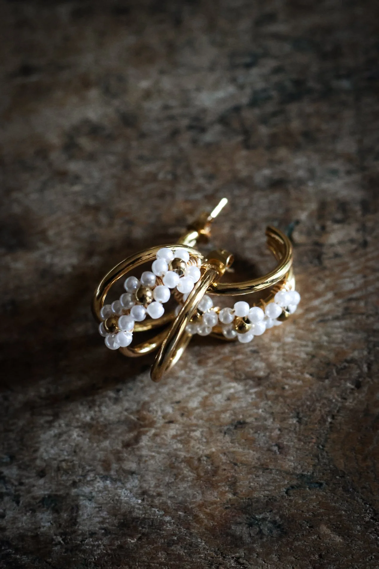 MODE BOHEME FEMME  -  CARNET SAUVAGE-21.jpg