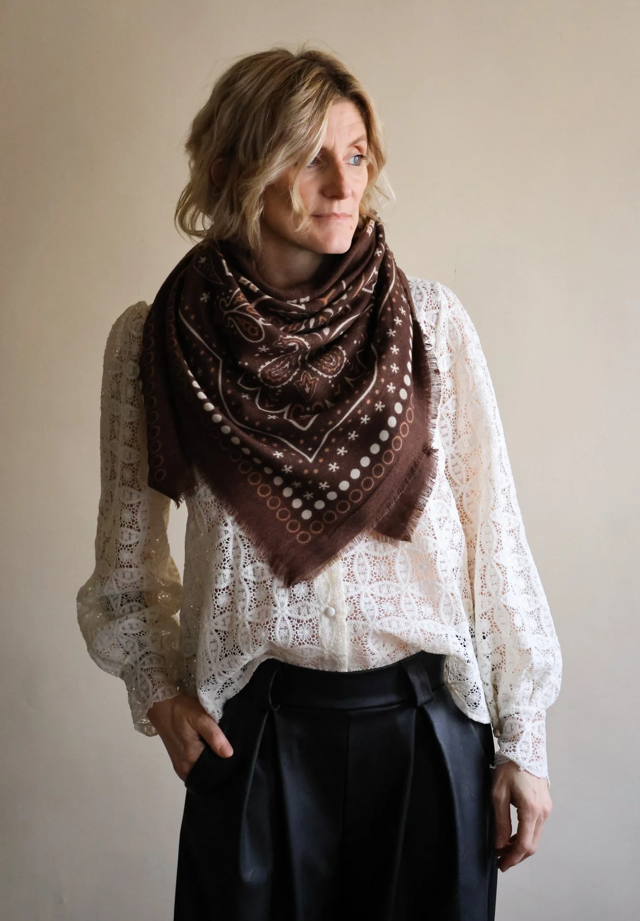 foulards -  CARNET SAUVAGE-23.jpg