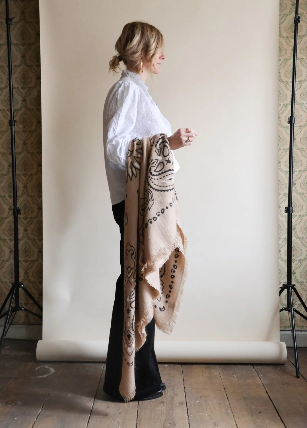 NOUVELLE COLLECTION  - carnet sauvage-121.jpg