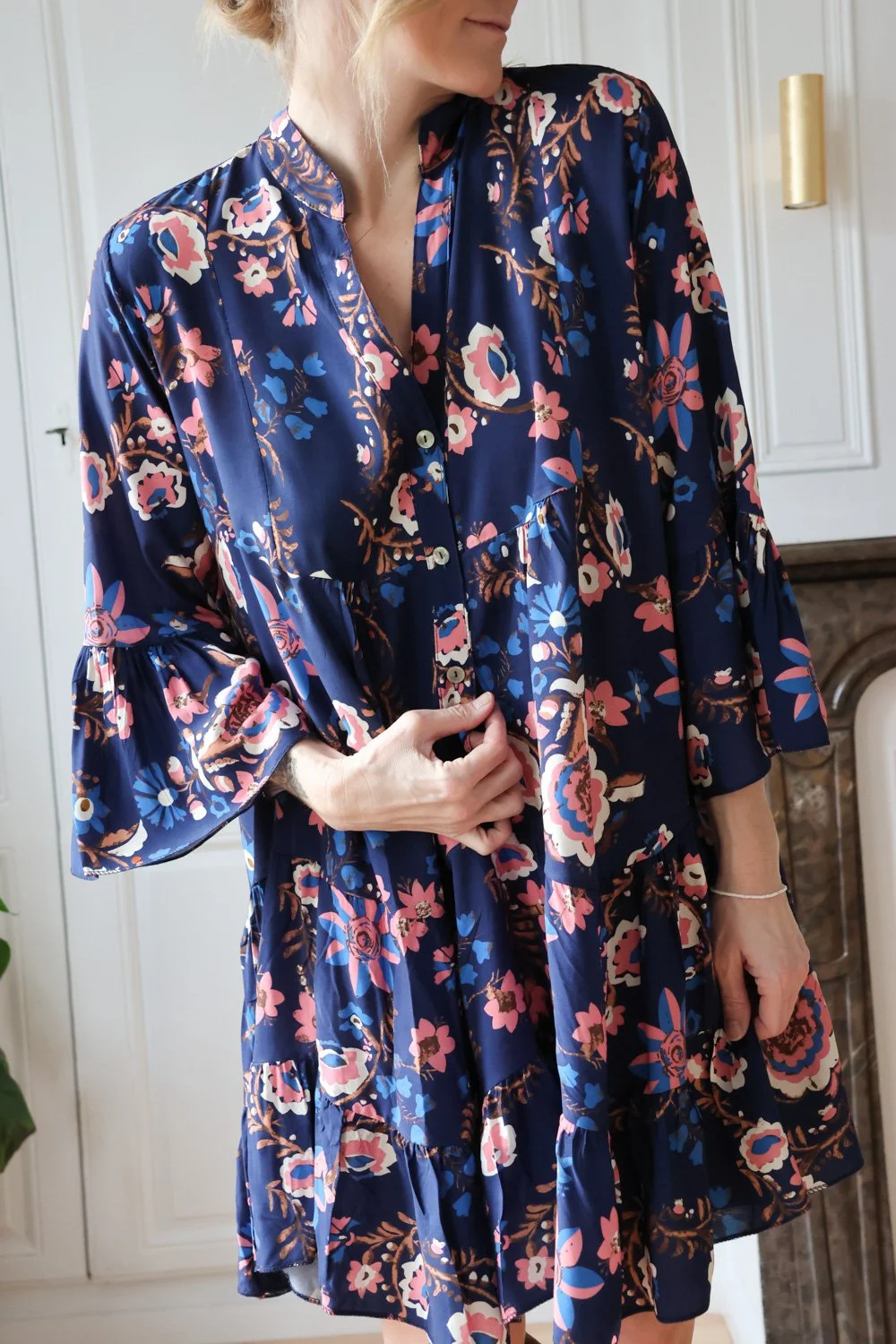 ROBE BOHEME IMPRIMEE - CARNET SAUVAGE-13.jpg