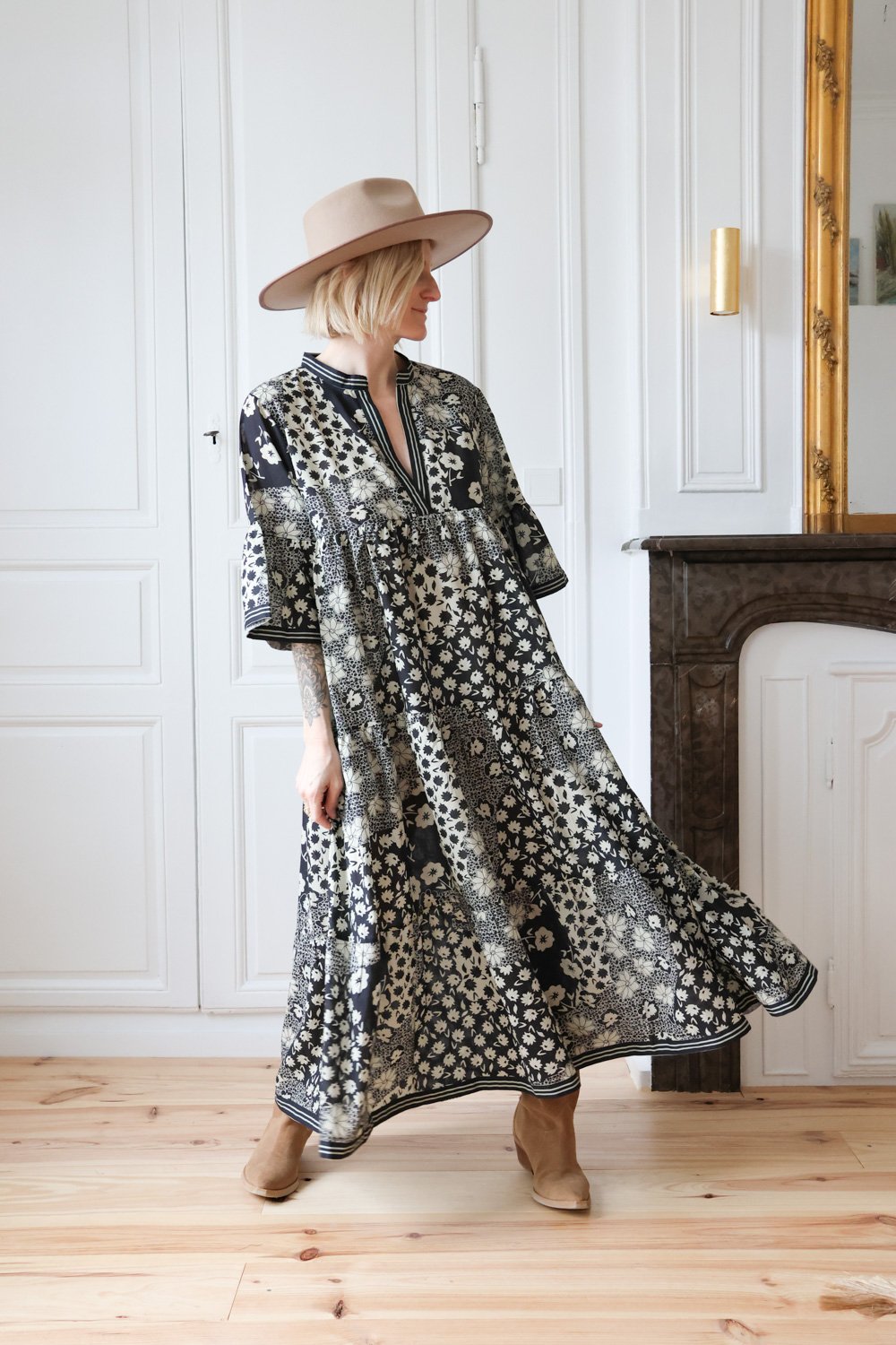 ROBE BOHEME CARNET SAUVAGE-32.jpg