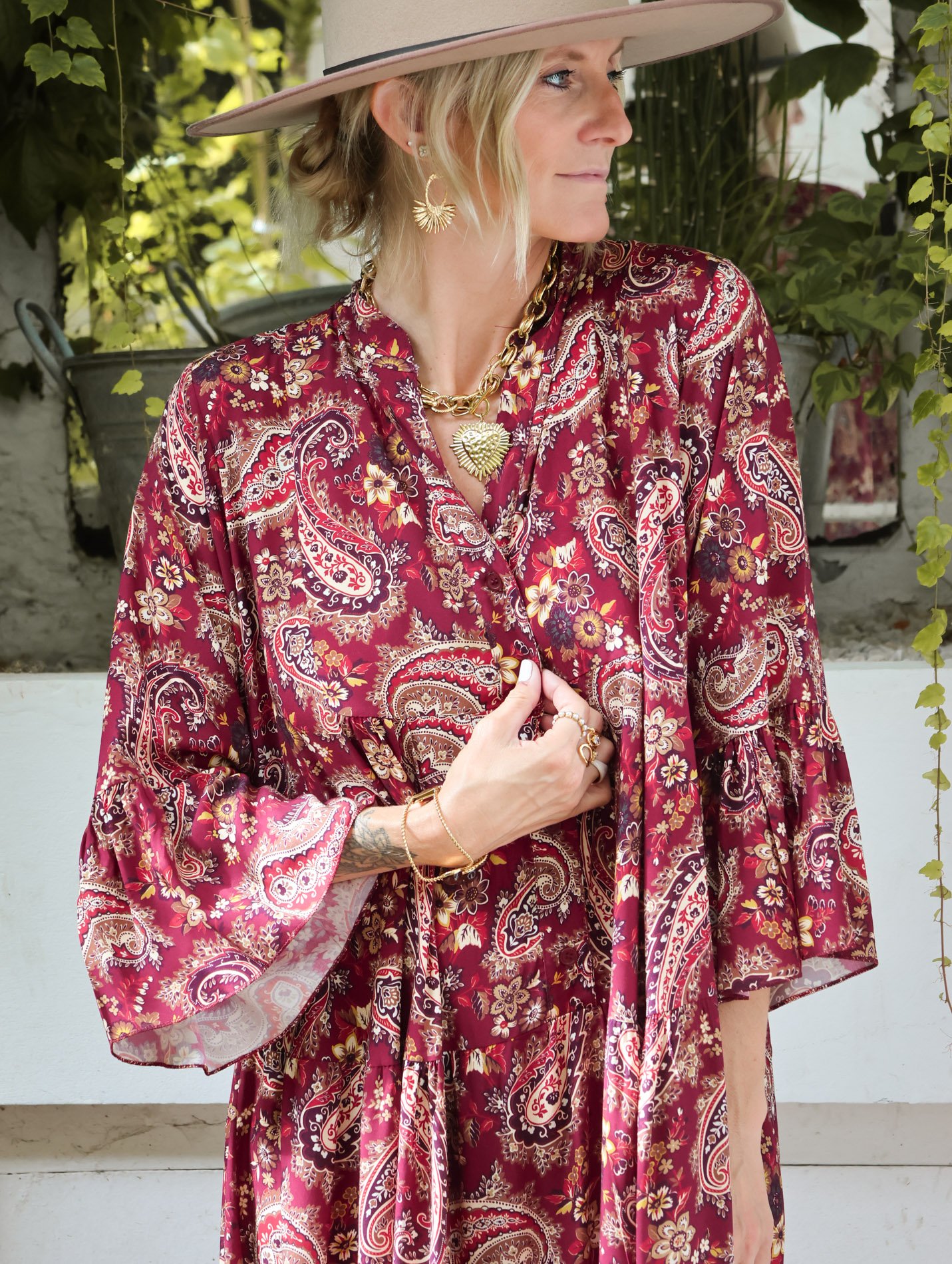 COLLECTION AUTOMNE MODE BOHEME - carnet sauvage-184.jpg