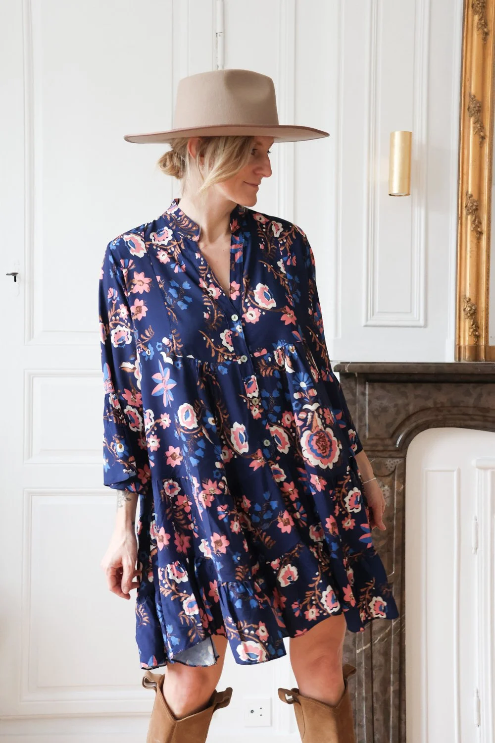 ROBE BOHEME IMPRIMEE - CARNET SAUVAGE-16.jpg