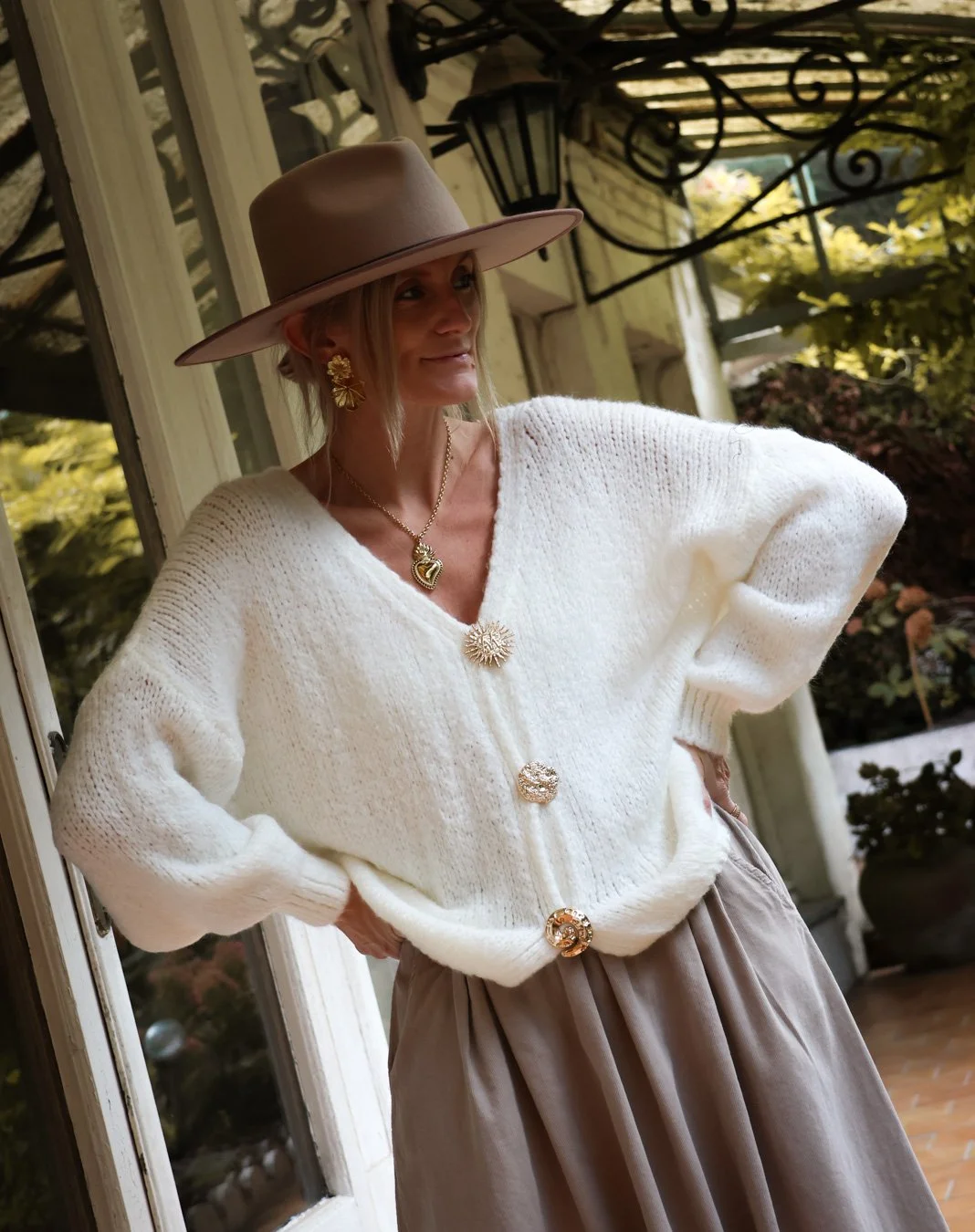 CARNET SAUVAGE-119.jpg