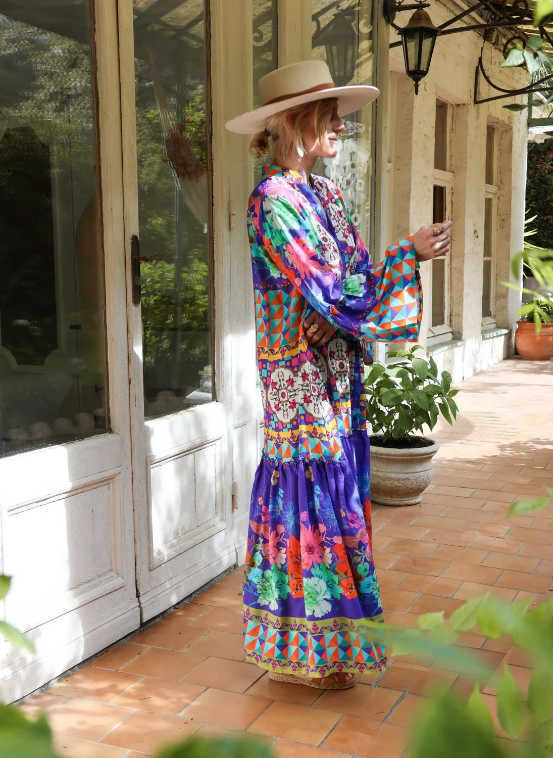 MODE BOHEME CARNET SAUVAGE-77.jpg