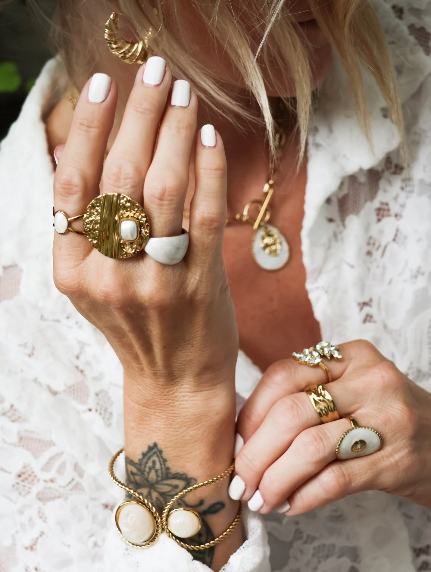 BIJOUX - carnet sauvage-18.jpg