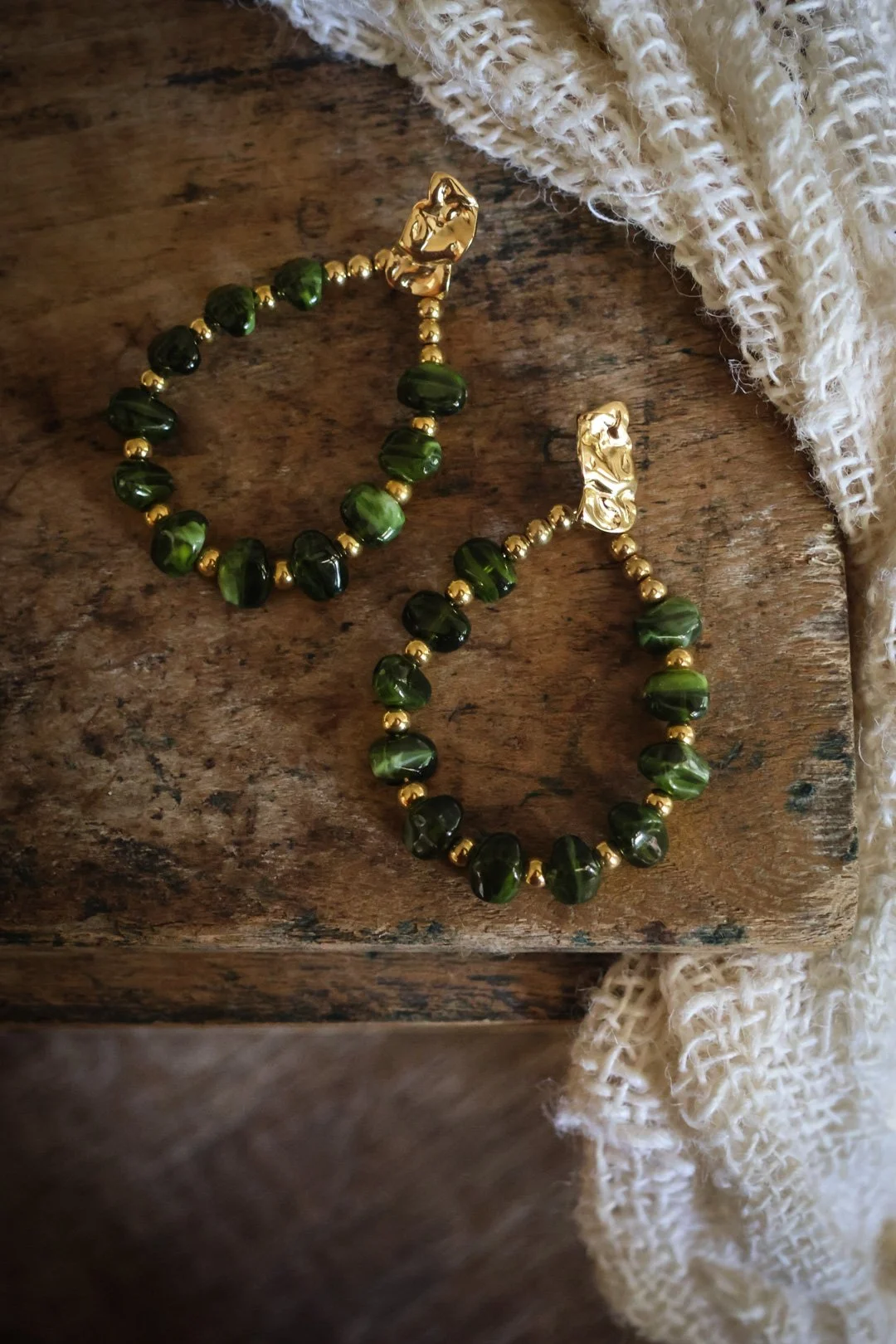 BIJOUX - CARNET SAUVAGE-18.jpg