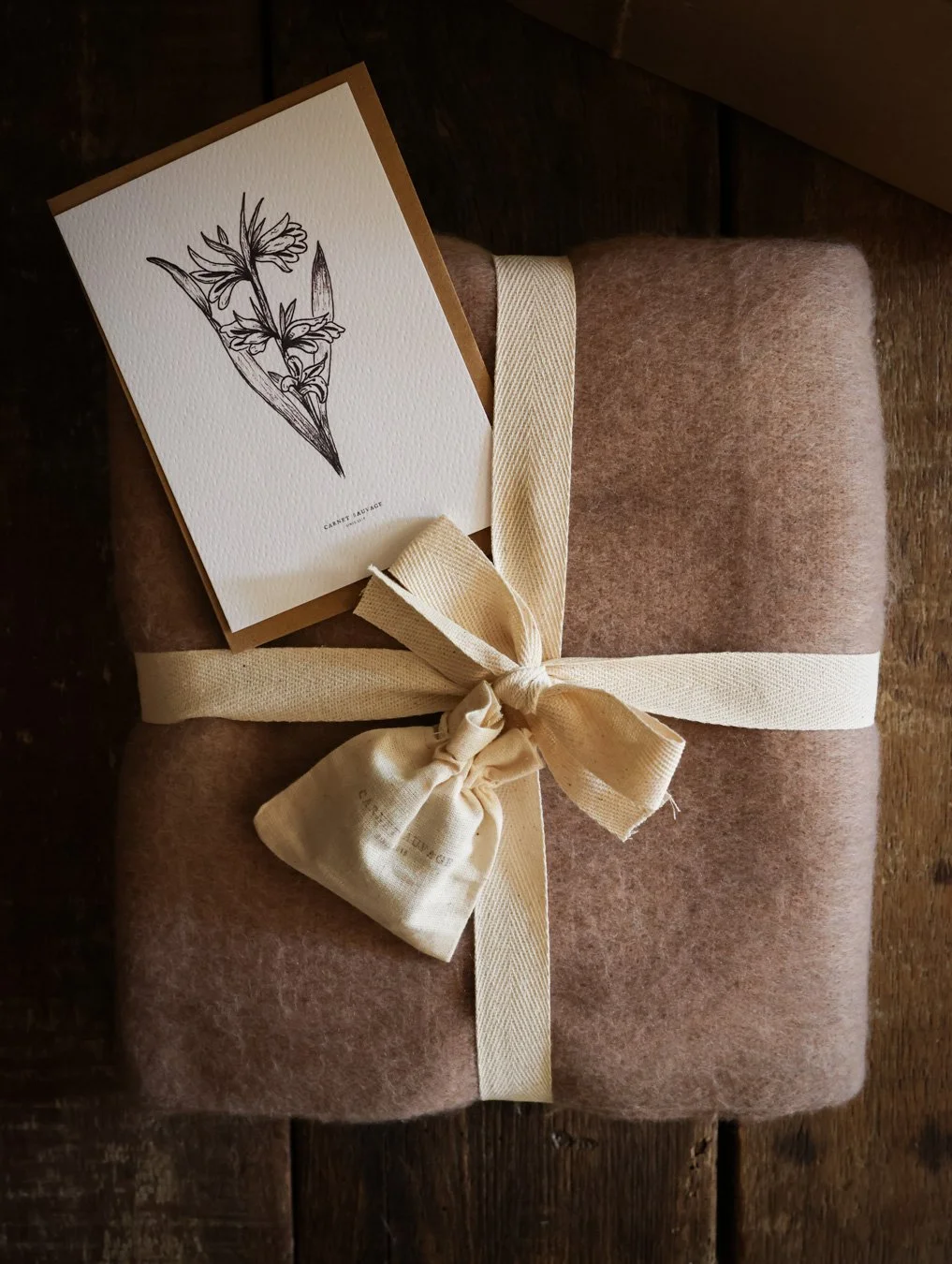 coffret cadeaux - CARNET SAUVAGE-53.jpg