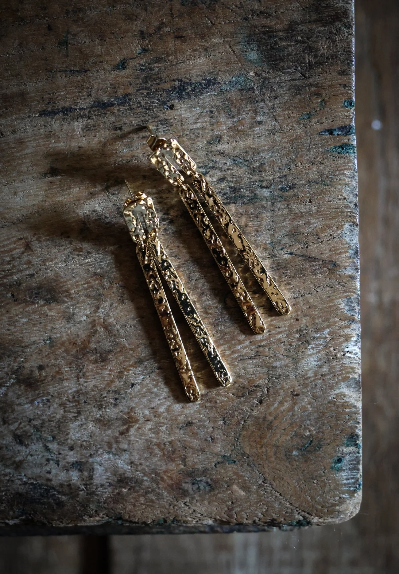 MODE BOHEME FEMME  -  CARNET SAUVAGE-16.jpg