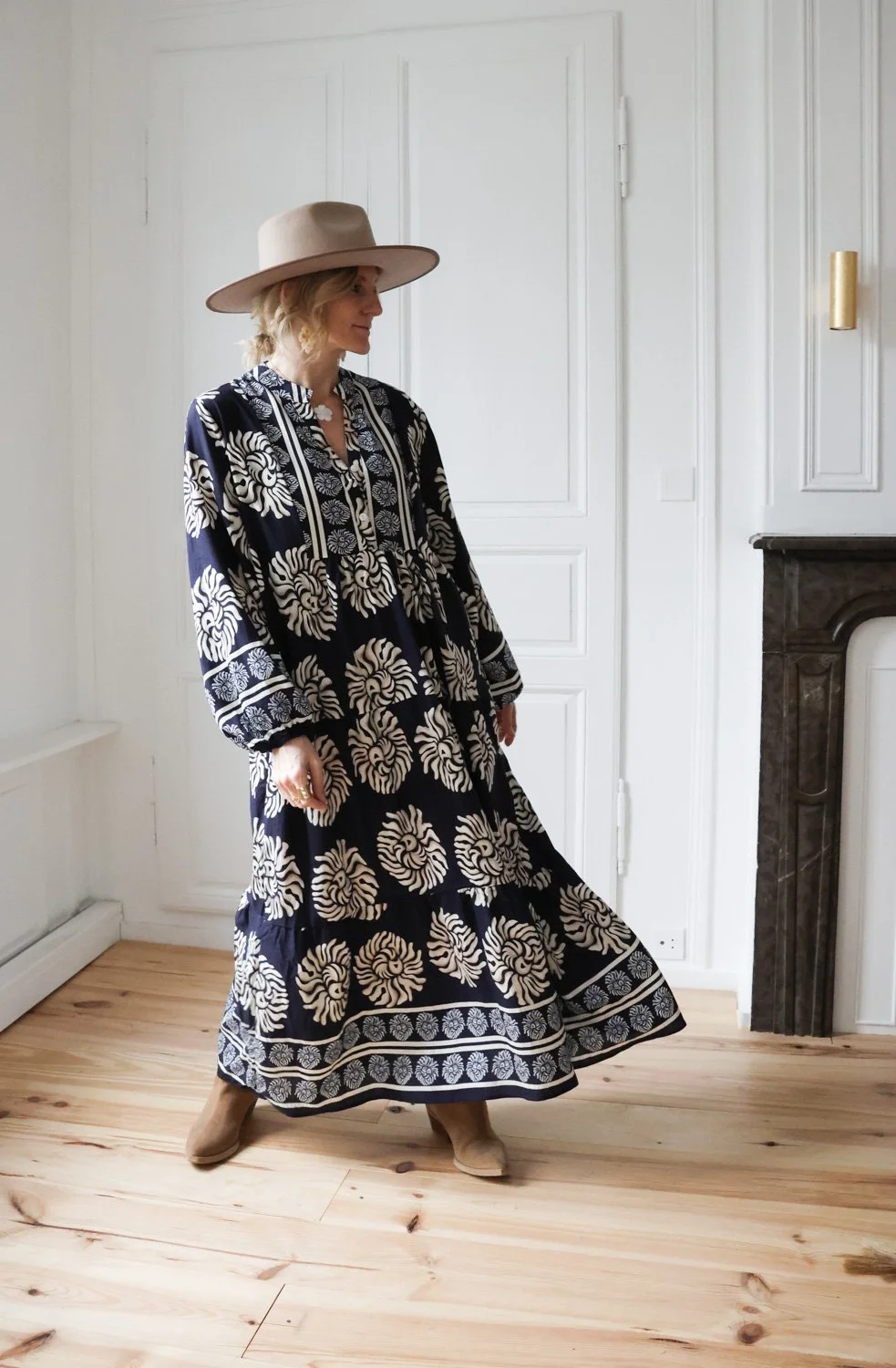 NOUVELLE COLLECTION - CARNET SAUVAGE-107.jpg