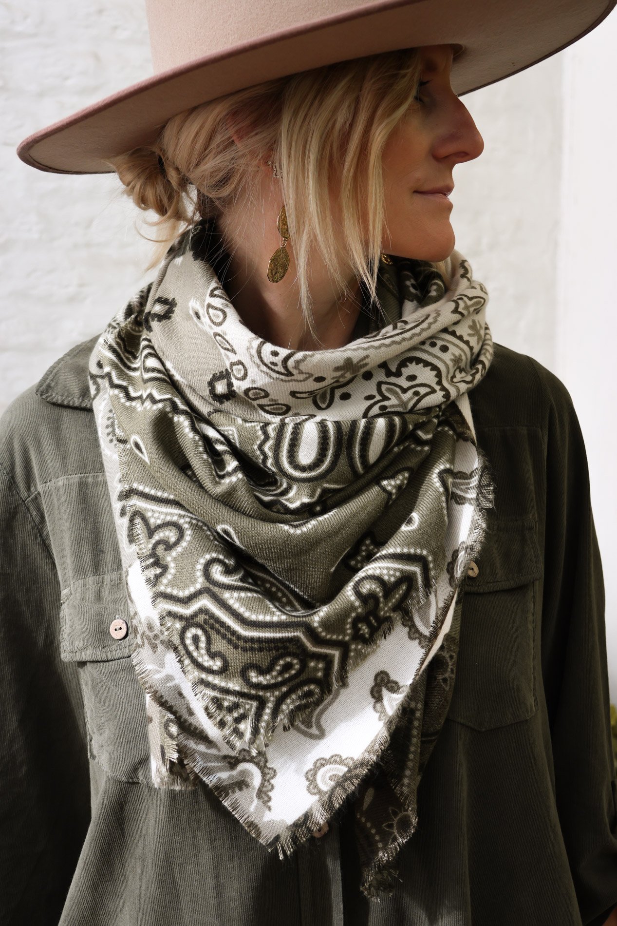 mode bohème - carnet sauvage-258.jpg