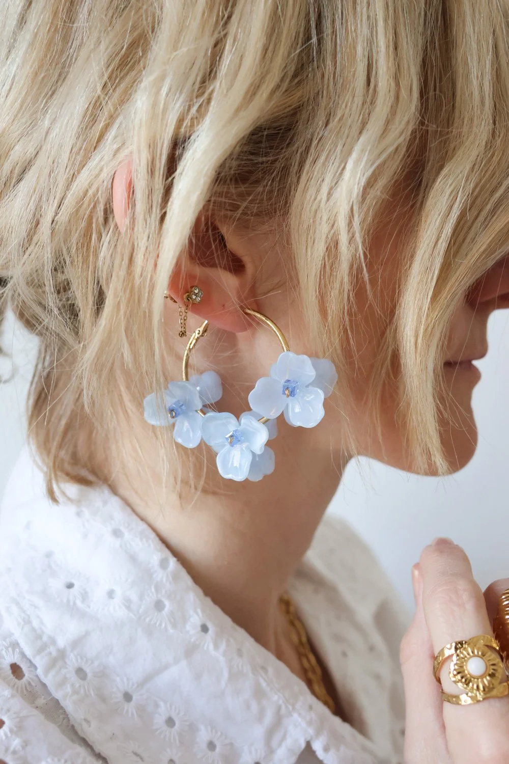 bijoux bohèmes - carnet sauvage-107.jpg