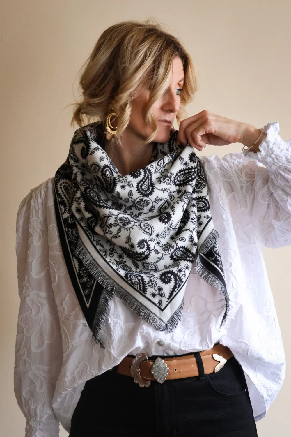 NOUVELLE COLLECTION  - carnet sauvage-103.jpg