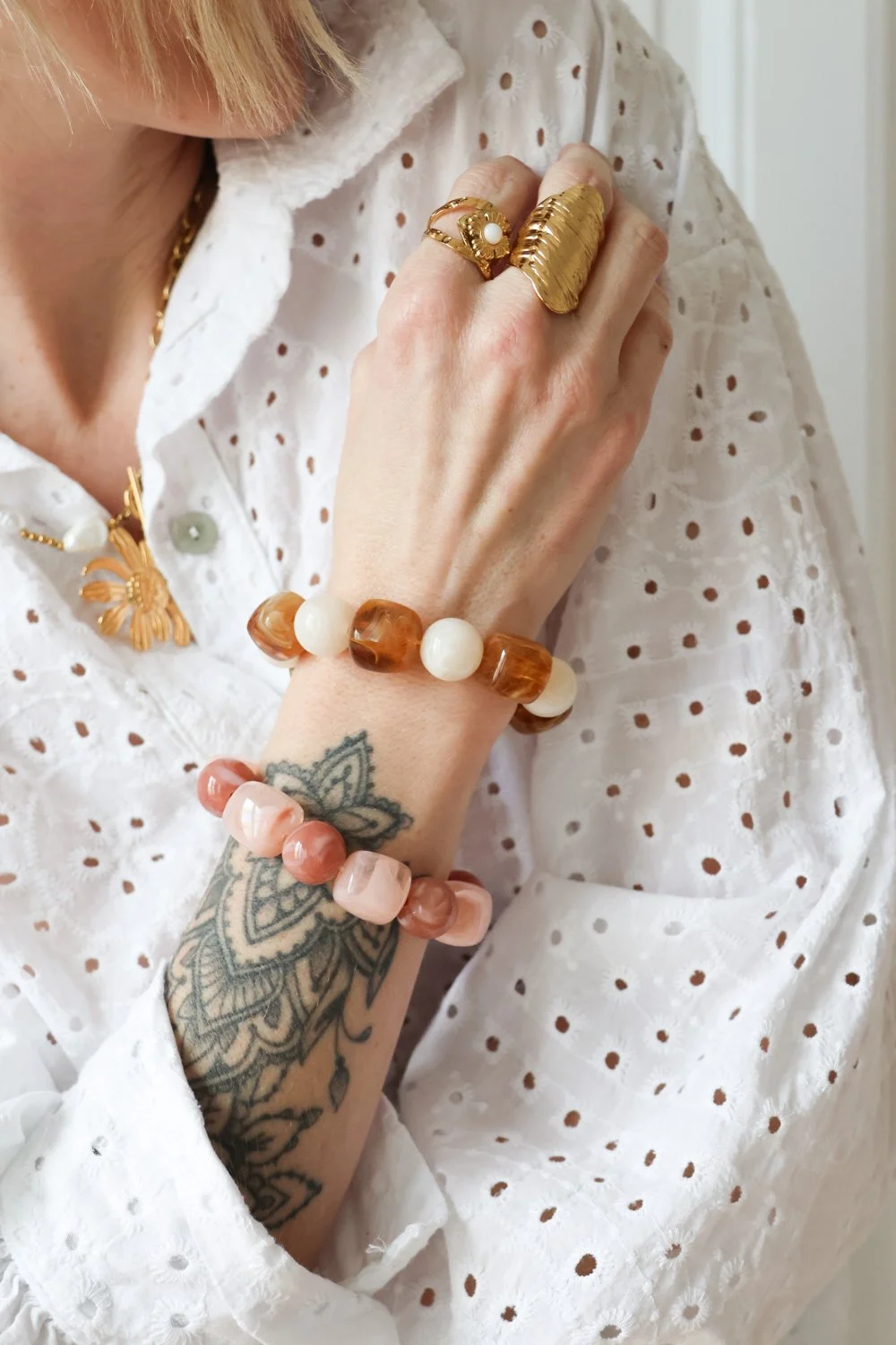 bijoux bohèmes - carnet sauvage-120.jpg