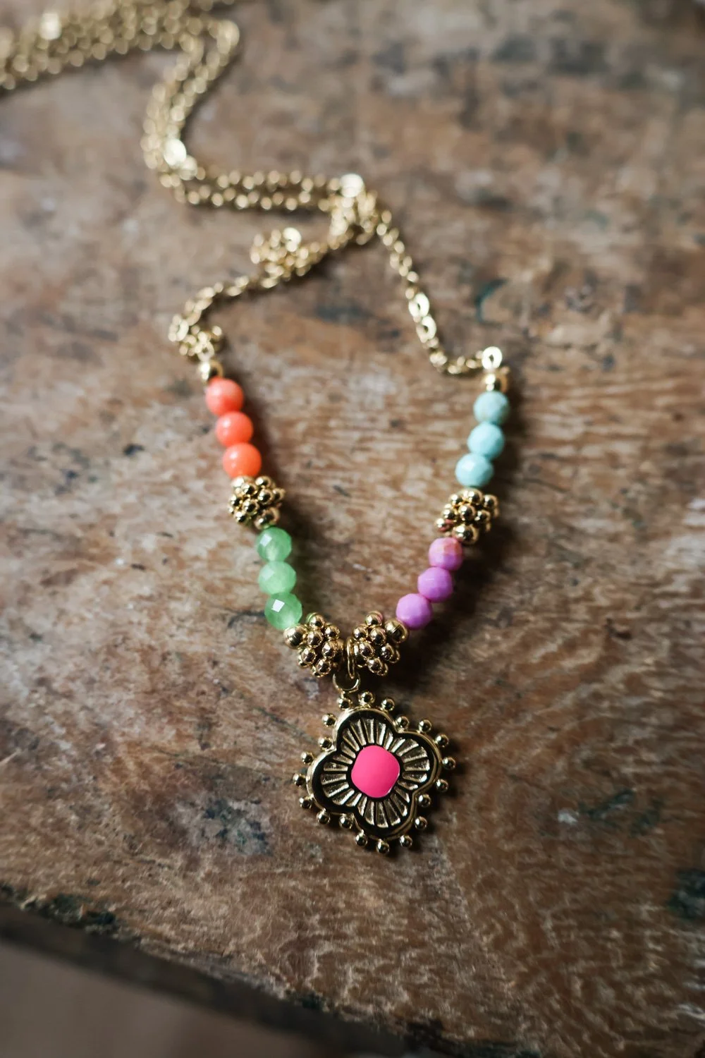 BIJOUX BOHEME - carnet sauvage-40.jpg